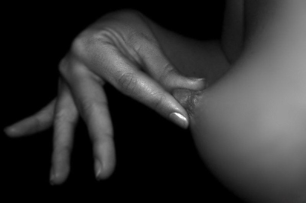 Bildschirmarbeiter - Picdump 24.04.2009