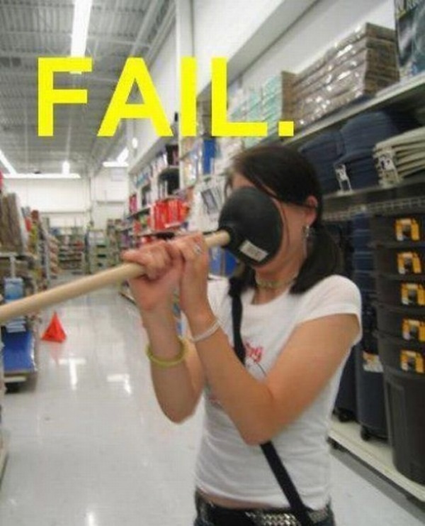 Bildschirmarbeiter - Picdump 24.04.2009