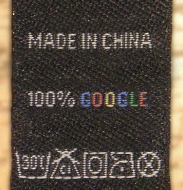 Bildschirmarbeiter - Picdump 24.04.2009