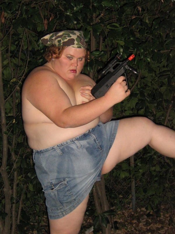 Bildschirmarbeiter - Picdump 24.04.2009