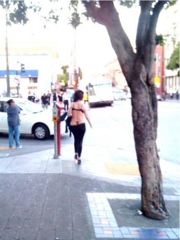 Bildschirmarbeiter - Picdump 24.04.2009