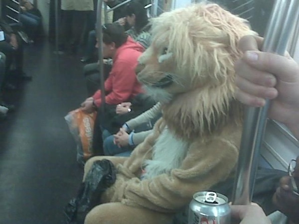 Bildschirmarbeiter - Picdump 24.04.2009