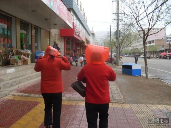 Bildschirmarbeiter - Picdump 24.04.2009