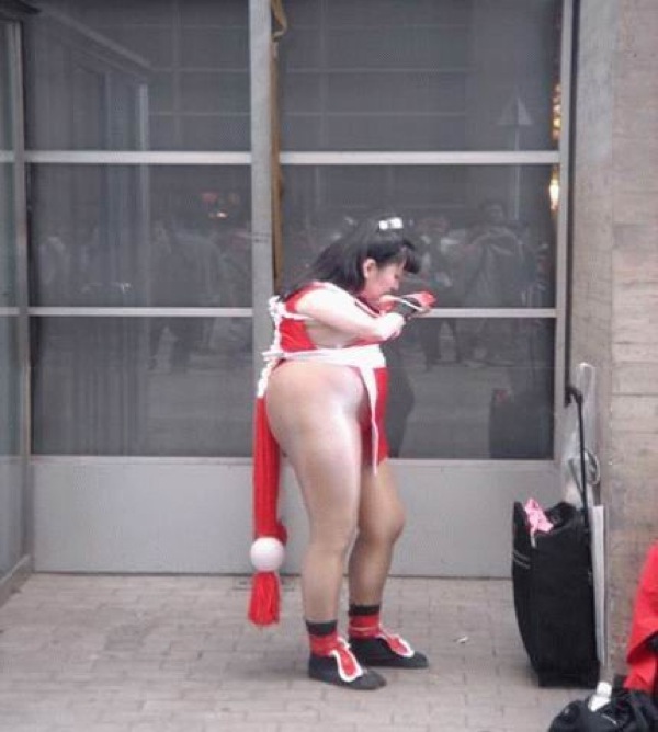 Bildschirmarbeiter - Picdump 24.04.2009