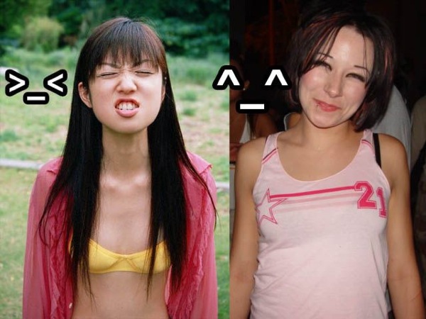 Bildschirmarbeiter - Picdump 24.04.2009