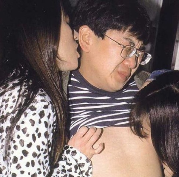 Bildschirmarbeiter - Picdump 24.04.2009