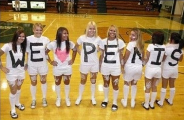 Bildschirmarbeiter - Picdump 24.04.2009