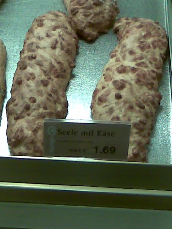 Bildschirmarbeiter - Picdump 24.04.2009