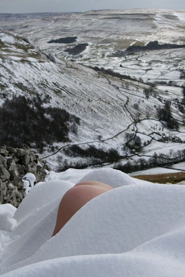 Bildschirmarbeiter - Picdump 24.04.2009