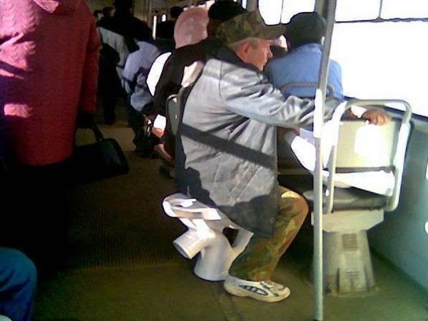 Bildschirmarbeiter - Picdump 24.04.2009