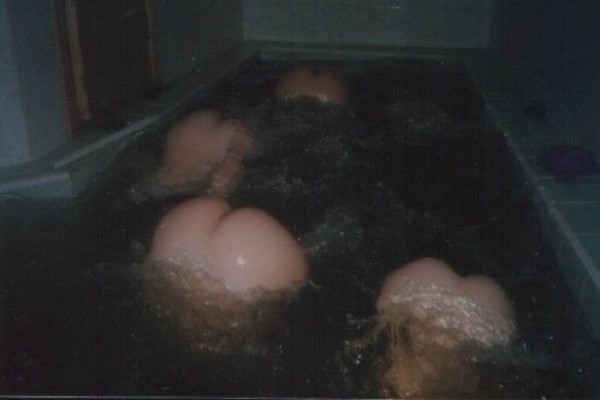 Bildschirmarbeiter - Picdump 01.05.2009