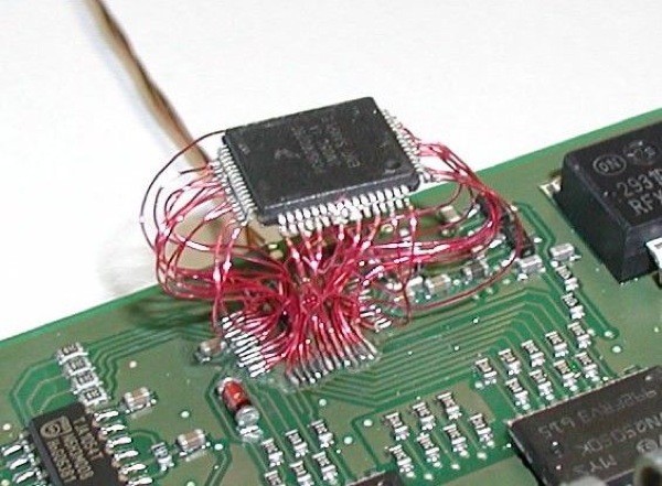 Bildschirmarbeiter - Picdump 01.05.2009