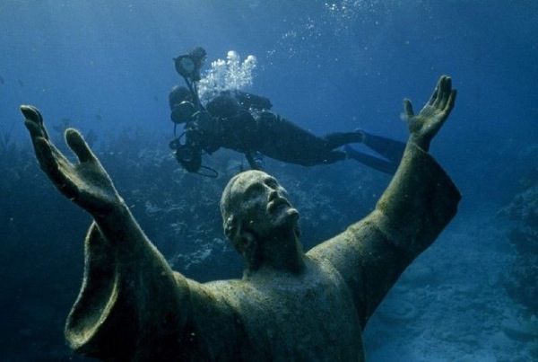 Bildschirmarbeiter - Picdump 01.05.2009