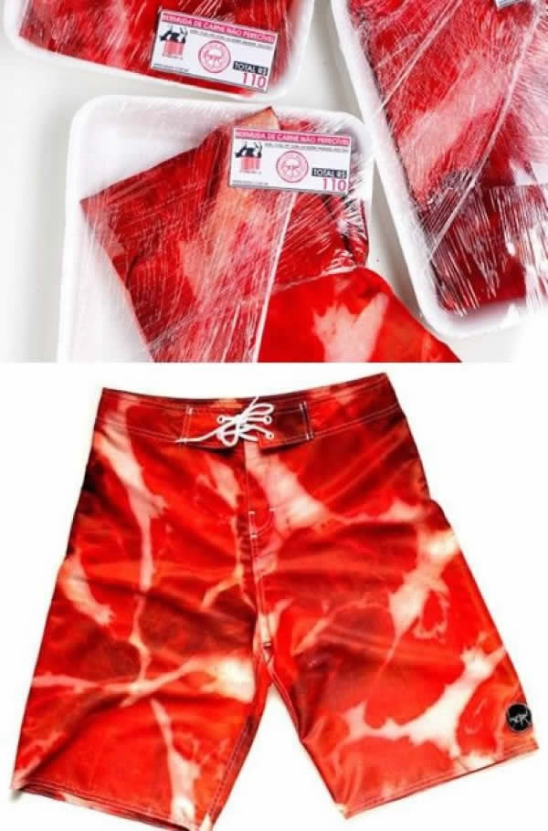 Bildschirmarbeiter - Picdump 01.05.2009