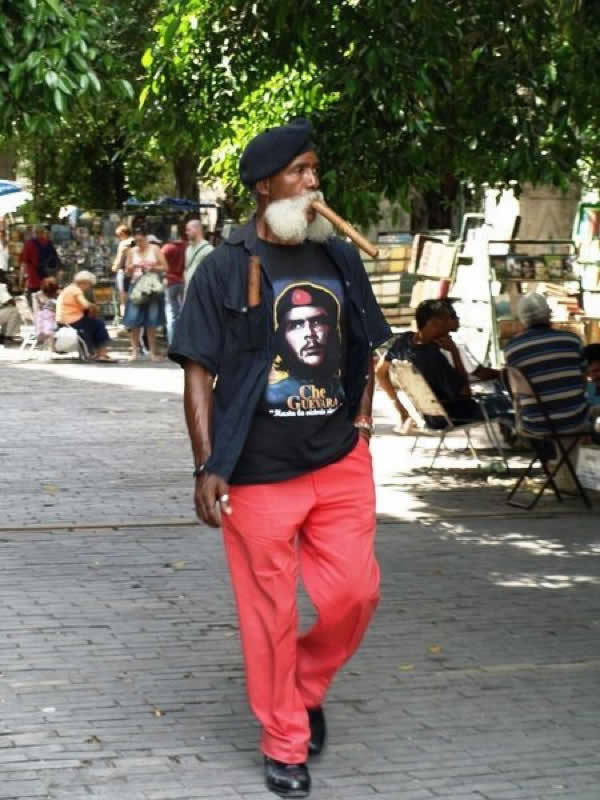 Bildschirmarbeiter - Picdump 01.05.2009