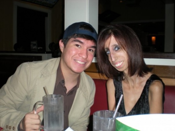 Bildschirmarbeiter - Picdump 01.05.2009