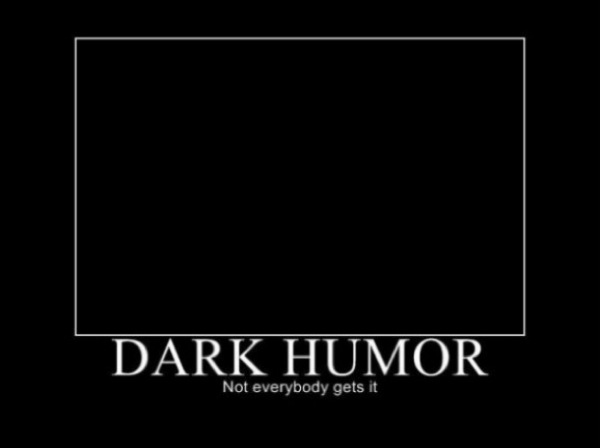 Bildschirmarbeiter - Picdump 01.05.2009