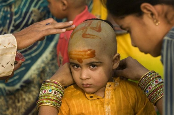 Bildschirmarbeiter - Picdump 01.05.2009