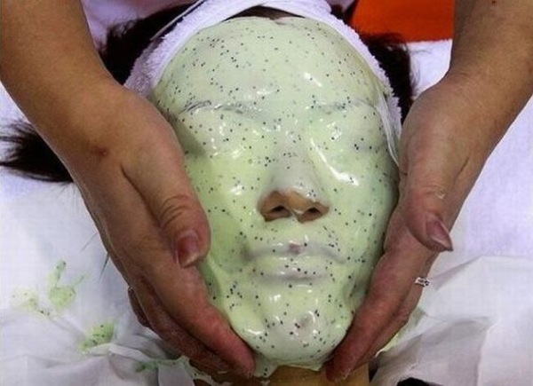 Bildschirmarbeiter - Picdump 01.05.2009