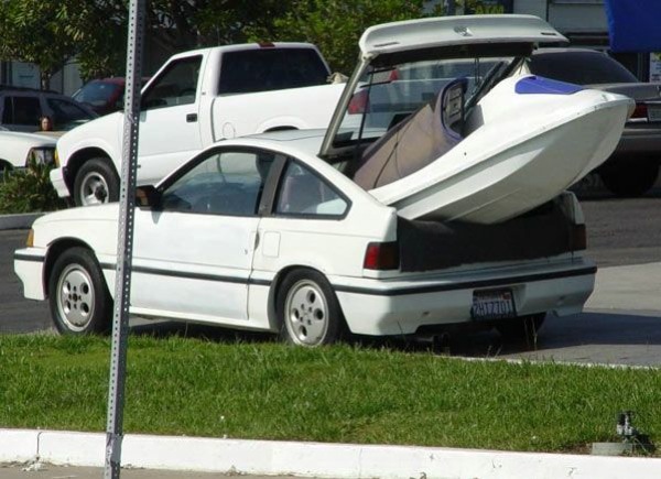 Bildschirmarbeiter - Picdump 01.05.2009