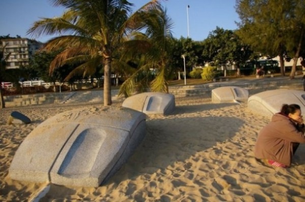 Bildschirmarbeiter - Picdump 01.05.2009