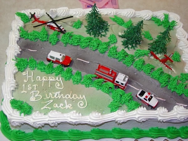 Bildschirmarbeiter - Picdump 05.06.2009