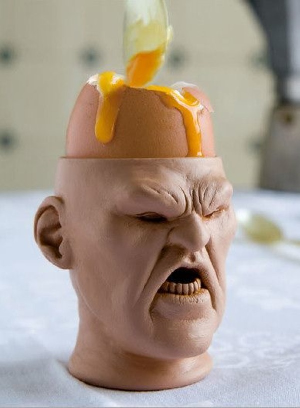 Bildschirmarbeiter - Picdump 05.06.2009