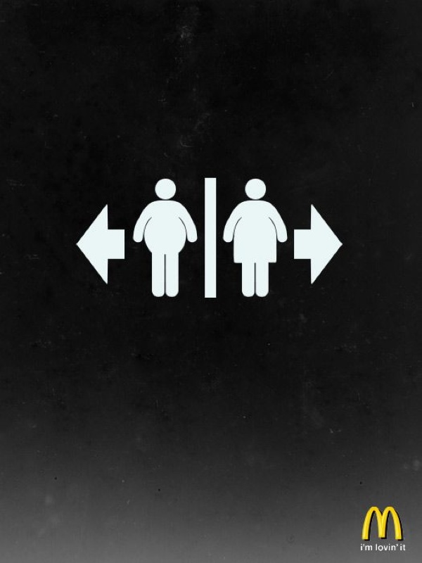 Bildschirmarbeiter - Picdump 05.06.2009