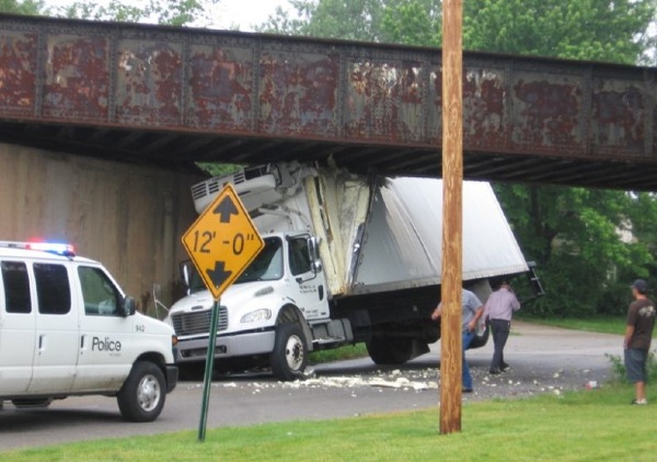 Bildschirmarbeiter - Picdump 05.06.2009