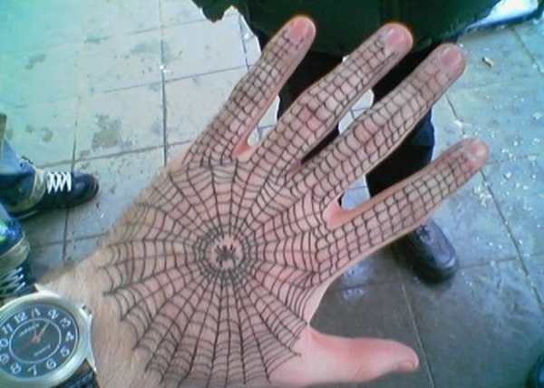 Bildschirmarbeiter - Picdump 05.06.2009