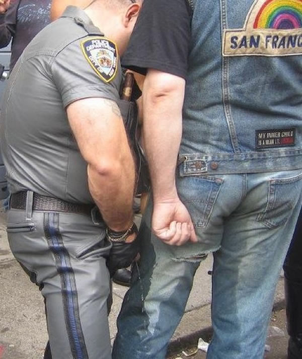 Bildschirmarbeiter - Picdump 05.06.2009