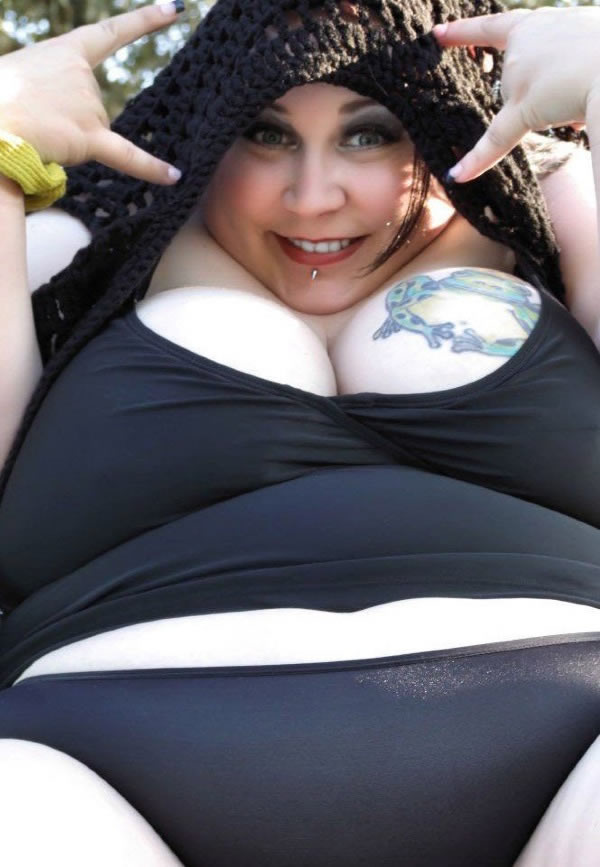 Bildschirmarbeiter - Picdump 05.06.2009