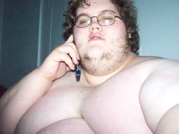 Bildschirmarbeiter - Picdump 05.06.2009