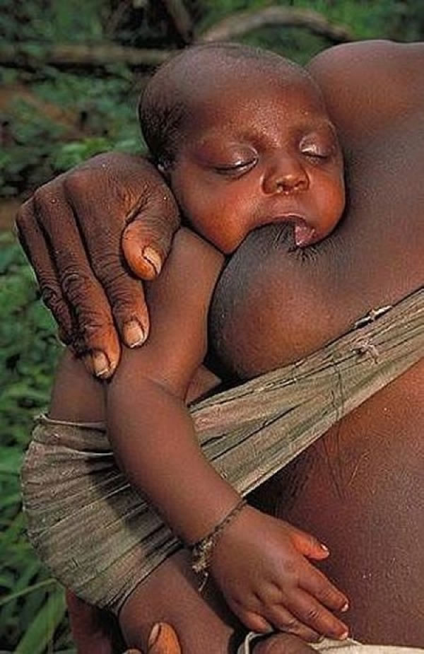 Bildschirmarbeiter - Picdump 05.06.2009