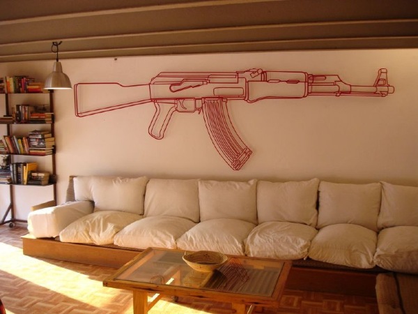 Bildschirmarbeiter - Picdump 05.06.2009