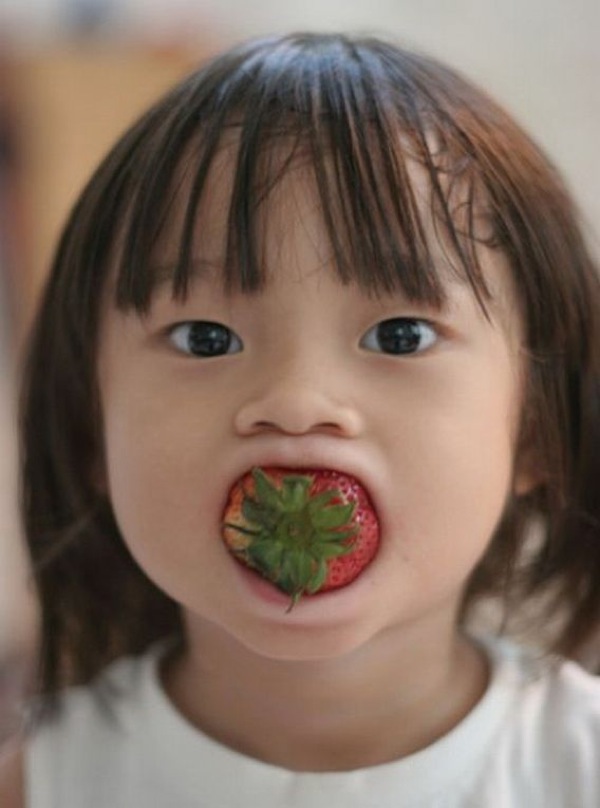 Bildschirmarbeiter - Picdump 05.06.2009