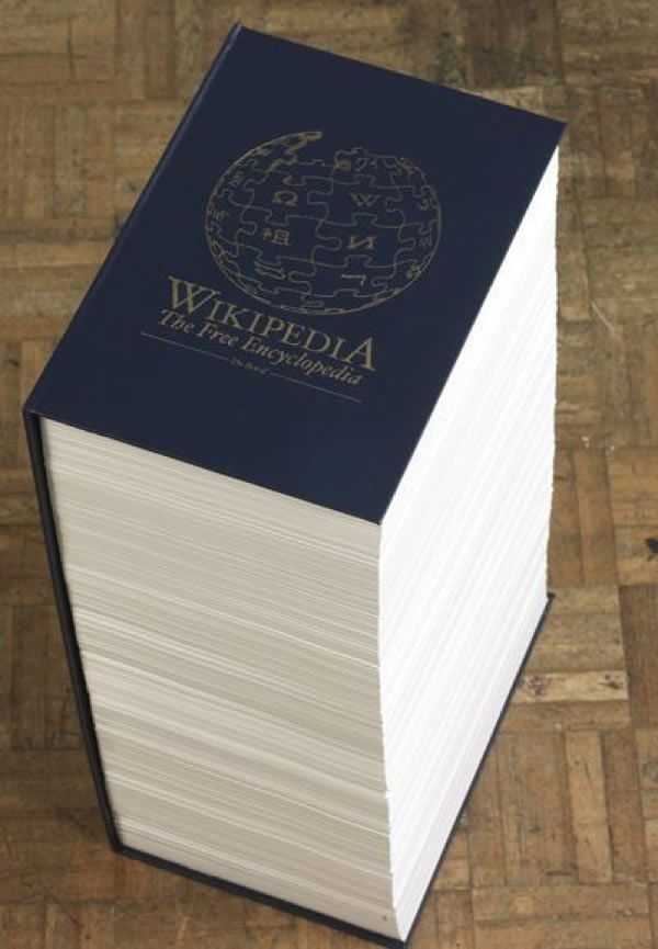 Bildschirmarbeiter - Picdump 05.06.2009