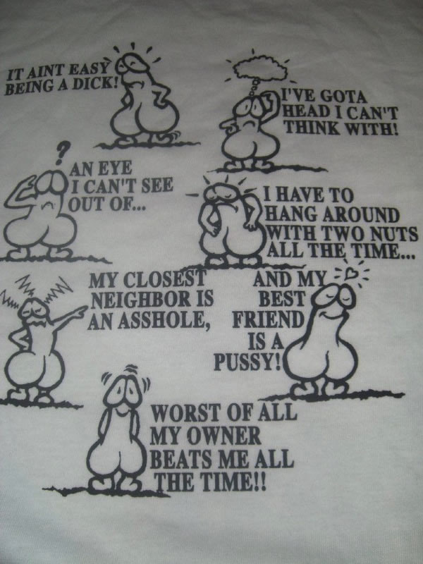 Bildschirmarbeiter - Picdump 19.06.2009