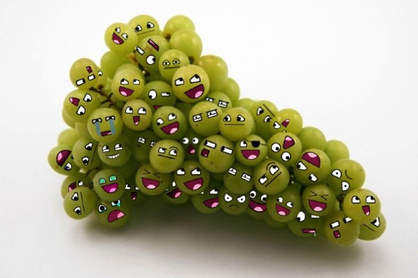 Bildschirmarbeiter - Picdump 19.06.2009