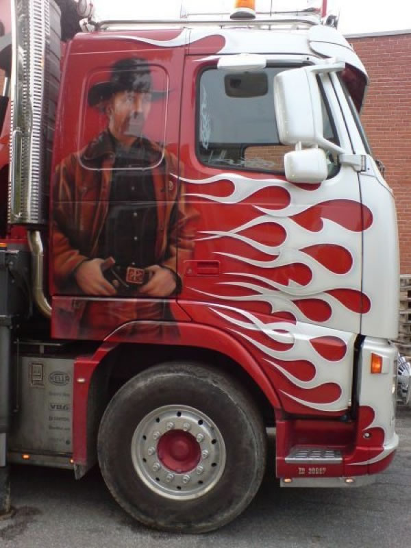 Bildschirmarbeiter - Picdump 19.06.2009