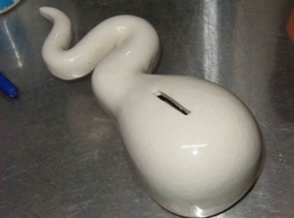 Bildschirmarbeiter - Picdump 19.06.2009