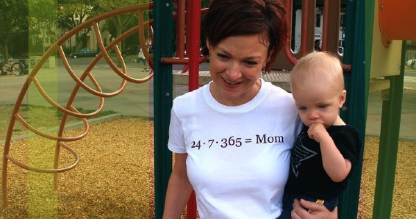 Bildschirmarbeiter - Picdump 19.06.2009