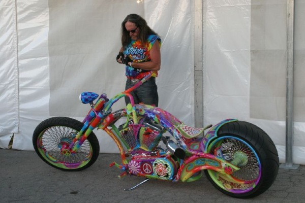 Bildschirmarbeiter - Picdump 19.06.2009