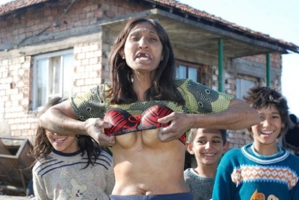 Bildschirmarbeiter - Picdump 19.06.2009