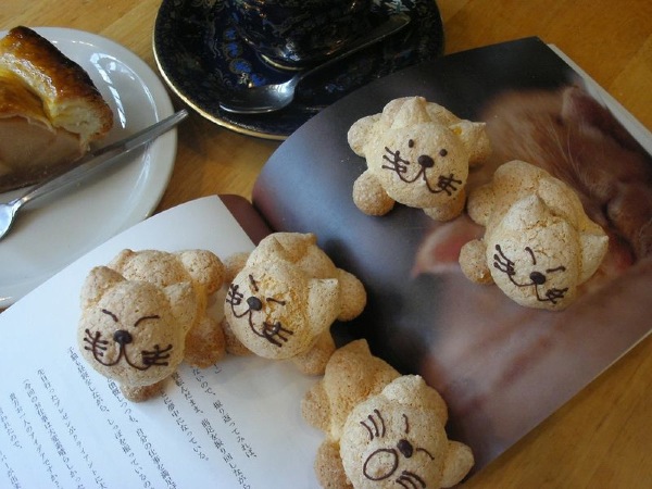 Bildschirmarbeiter - Picdump 19.06.2009