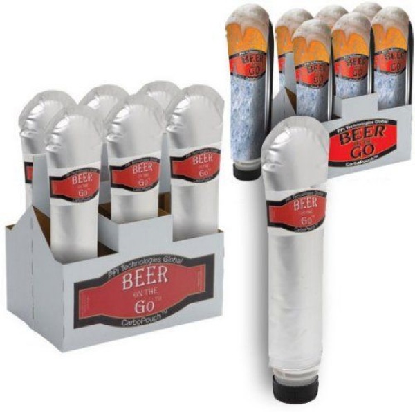 Bildschirmarbeiter - Picdump 19.06.2009