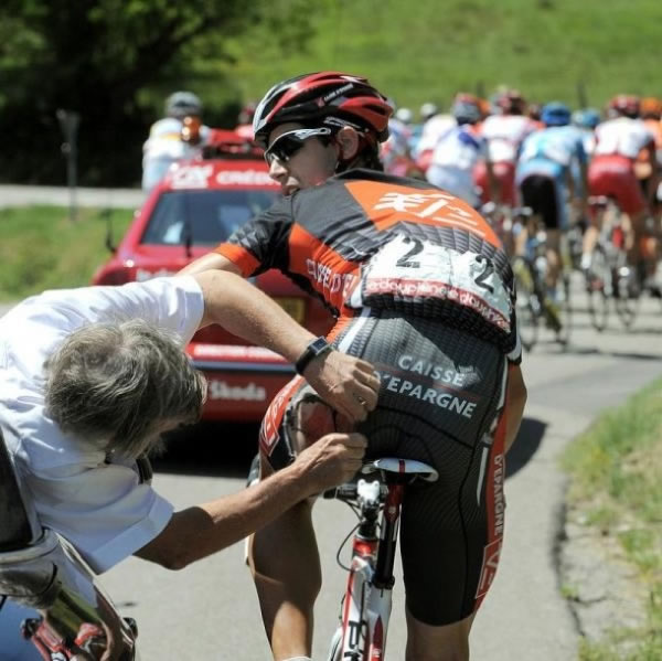 Bildschirmarbeiter - Picdump 19.06.2009