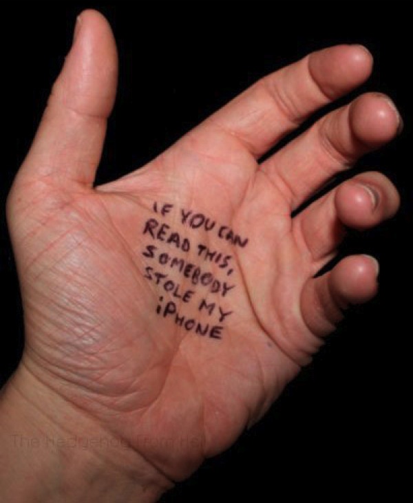 Bildschirmarbeiter - Picdump 19.06.2009