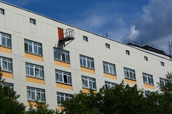 Bildschirmarbeiter - Picdump 19.06.2009