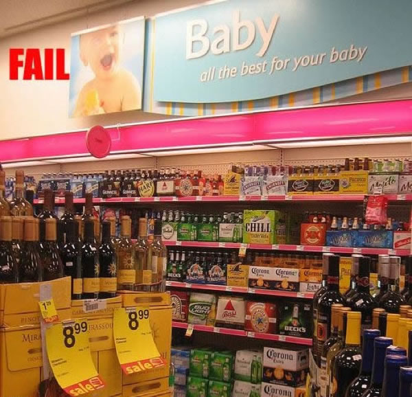 Bildschirmarbeiter - Picdump 19.06.2009